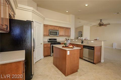 2548 Morrow Ridge Pl, Laughlin, NV 89029 photo 14