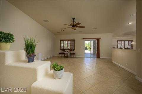 2548 Morrow Ridge Pl, Laughlin, NV 89029 photo 8