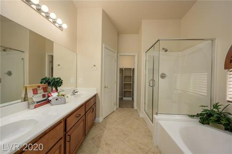 2548 Morrow Ridge Pl, Laughlin, NV 89029 photo 20