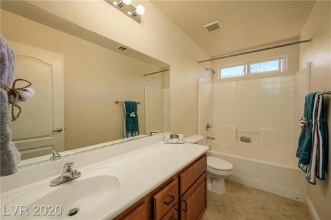 2548 Morrow Ridge Pl, Laughlin, NV 89029 photo 24