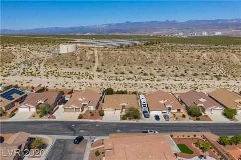 2548 Morrow Ridge Pl, Laughlin, NV 89029 photo 40