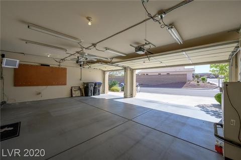 2548 Morrow Ridge Pl, Laughlin, NV 89029 photo 32