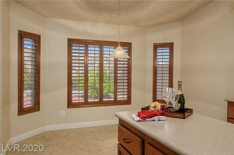 2548 Morrow Ridge Pl, Laughlin, NV 89029 photo 16