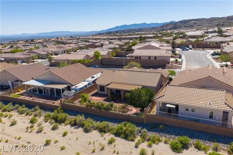 2548 Morrow Ridge Pl, Laughlin, NV 89029 photo 44