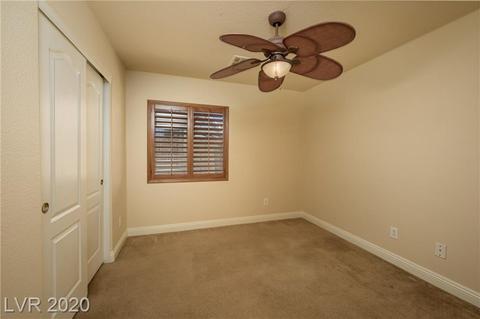 2548 Morrow Ridge Pl, Laughlin, NV 89029 photo 25