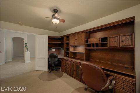 2548 Morrow Ridge Pl, Laughlin, NV 89029 photo 23