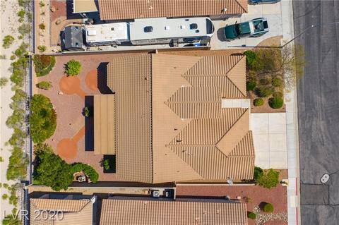 2548 Morrow Ridge Pl, Laughlin, NV 89029 photo 43