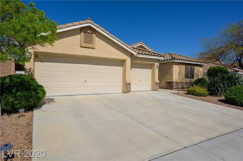 2548 Morrow Ridge Pl, Laughlin, NV 89029 photo 3
