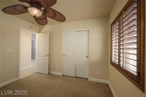 2548 Morrow Ridge Pl, Laughlin, NV 89029 photo 26