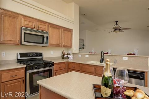 2548 Morrow Ridge Pl, Laughlin, NV 89029 photo 15
