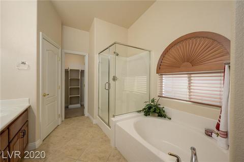 2548 Morrow Ridge Pl, Laughlin, NV 89029 photo 21