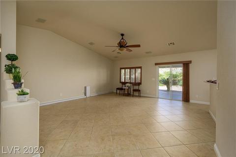 2548 Morrow Ridge Pl, Laughlin, NV 89029 photo 7