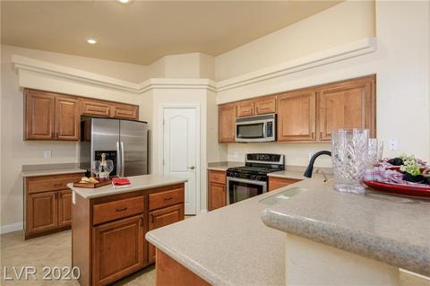 2548 Morrow Ridge Pl, Laughlin, NV 89029 photo 12