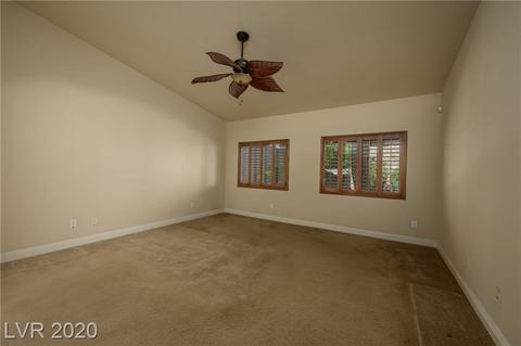 2548 Morrow Ridge Pl, Laughlin, NV 89029 photo 17