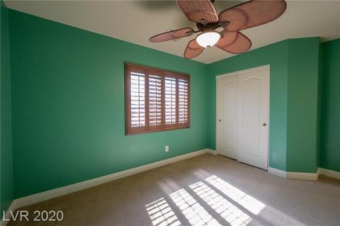2548 Morrow Ridge Pl, Laughlin, NV 89029 photo 28