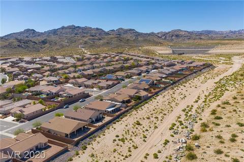 2548 Morrow Ridge Pl, Laughlin, NV 89029 photo 47