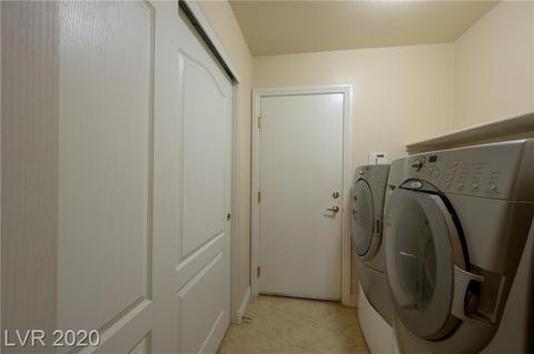 2548 Morrow Ridge Pl, Laughlin, NV 89029 photo 30