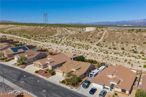 2548 Morrow Ridge Pl, Laughlin, NV 89029 photo 41