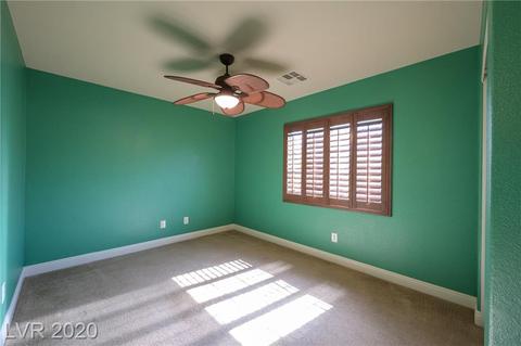 2548 Morrow Ridge Pl, Laughlin, NV 89029 photo 27