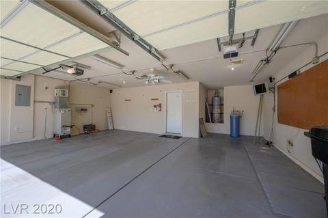 2548 Morrow Ridge Pl, Laughlin, NV 89029 photo 31