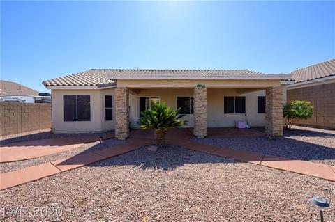 2548 Morrow Ridge Pl, Laughlin, NV 89029 photo 33