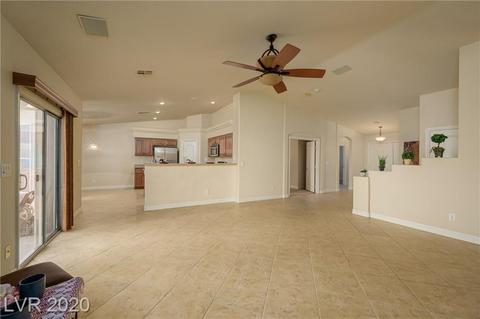 2548 Morrow Ridge Pl, Laughlin, NV 89029 photo 10