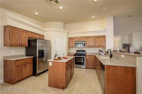 2548 Morrow Ridge Pl, Laughlin, NV 89029 photo 13