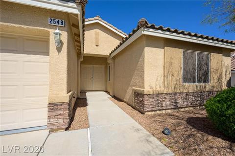 2548 Morrow Ridge Pl, Laughlin, NV 89029 photo 4