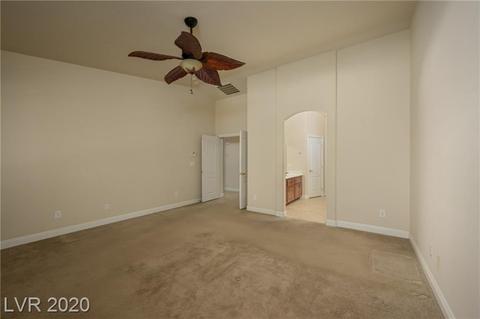 2548 Morrow Ridge Pl, Laughlin, NV 89029 photo 19