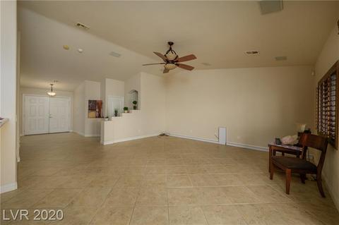 2548 Morrow Ridge Pl, Laughlin, NV 89029 photo 11