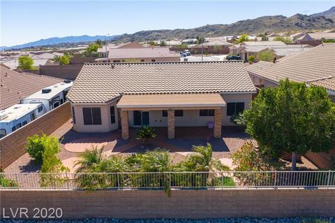 2548 Morrow Ridge Pl, Laughlin, NV 89029 photo 46