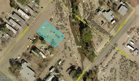119 E Vly, Beatty, NV 89003 photo 1