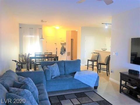 89144 Price Reduced Homes 12 Houses Movoto