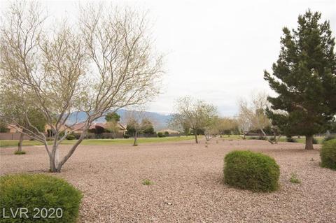5010 E Stubblefield, Pahrump, NV 89061 photo 8