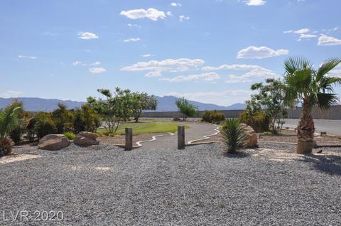 5010 E Stubblefield, Pahrump, NV 89061 photo 9