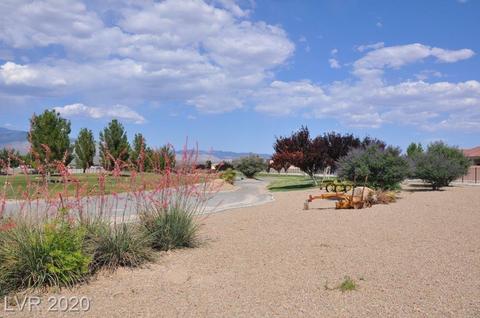 5010 E Stubblefield, Pahrump, NV 89061 photo 6