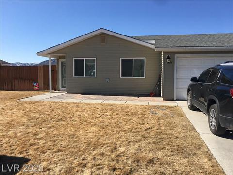 1001 75th E, Ely, NV 89301 photo 2