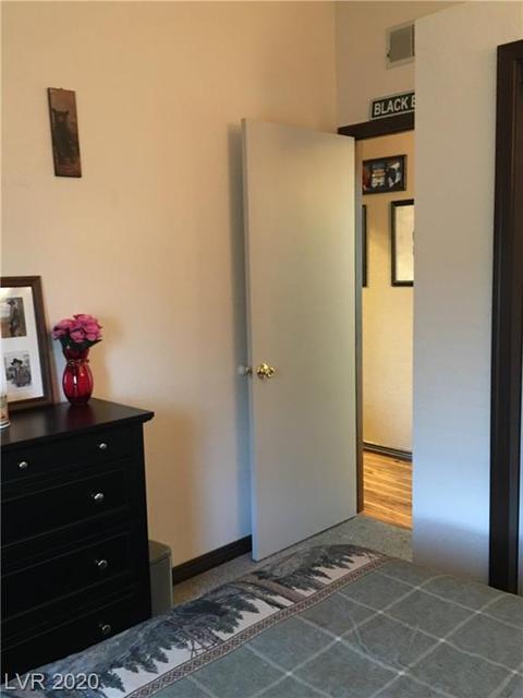 1001 75th E, Ely, NV 89301 photo 14