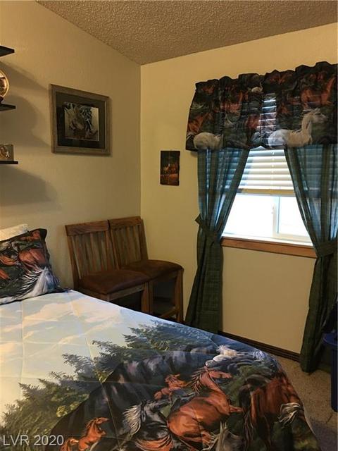 1001 75th E, Ely, NV 89301 photo 15