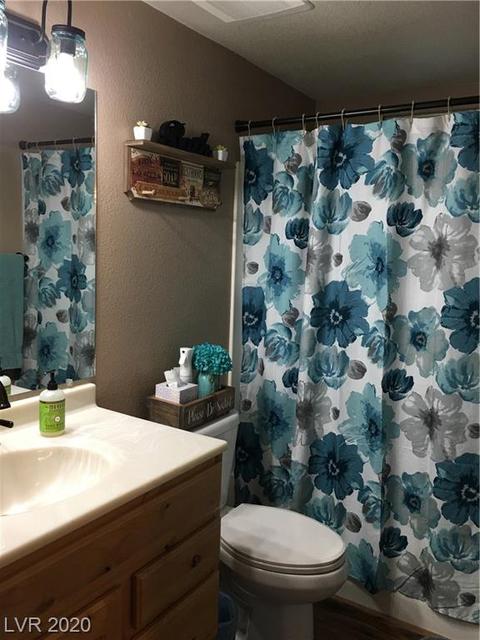 1001 75th E, Ely, NV 89301 photo 13