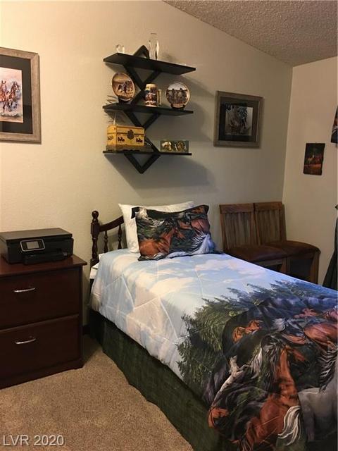 1001 75th E, Ely, NV 89301 photo 16