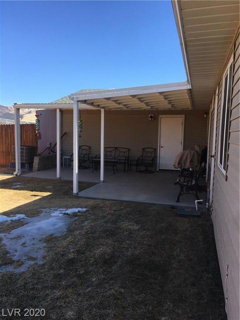 1001 75th E, Ely, NV 89301 photo 6
