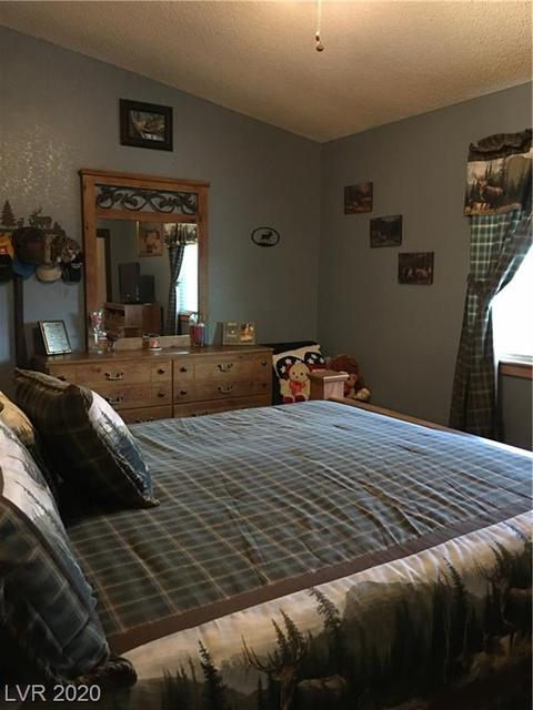1001 75th E, Ely, NV 89301 photo 18