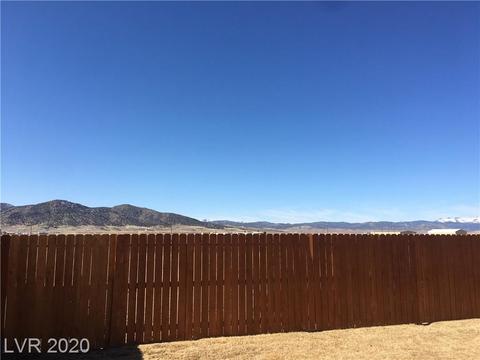 1001 75th E, Ely, NV 89301 photo 5