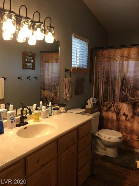 1001 75th E, Ely, NV 89301 photo 19