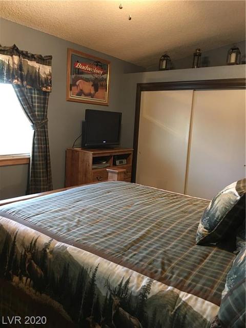 1001 75th E, Ely, NV 89301 photo 17