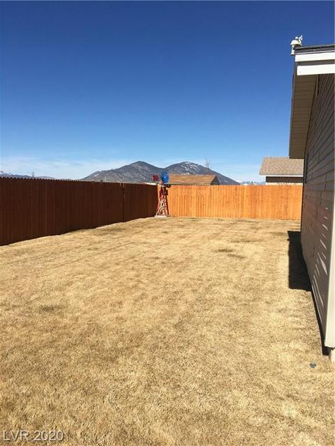 1001 75th E, Ely, NV 89301 photo 4