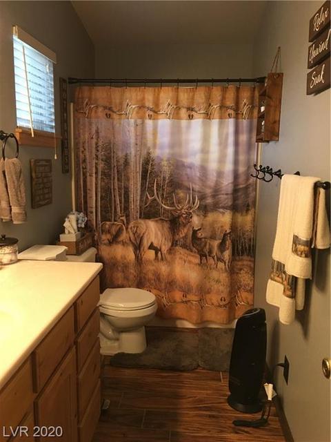 1001 75th E, Ely, NV 89301 photo 20