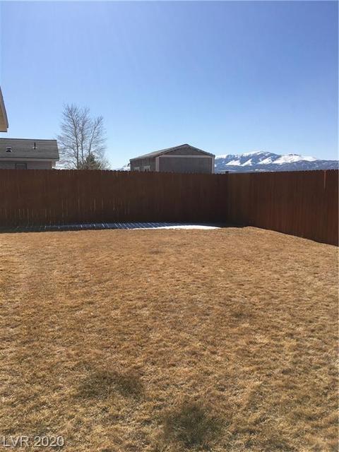 1001 75th E, Ely, NV 89301 photo 3
