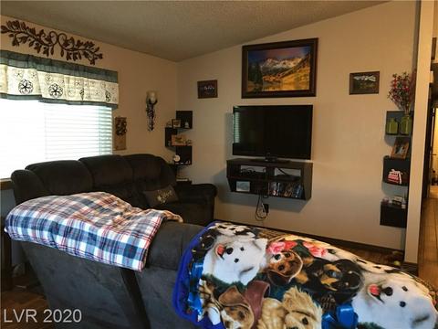 1001 75th E, Ely, NV 89301 photo 7